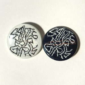S4G Button