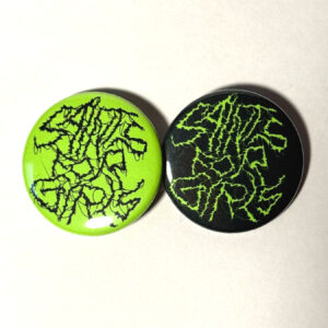S4G Button
