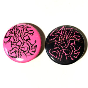 S4G Button